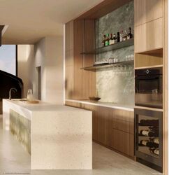 Kheam Hock Road (D11), Detached #473280671